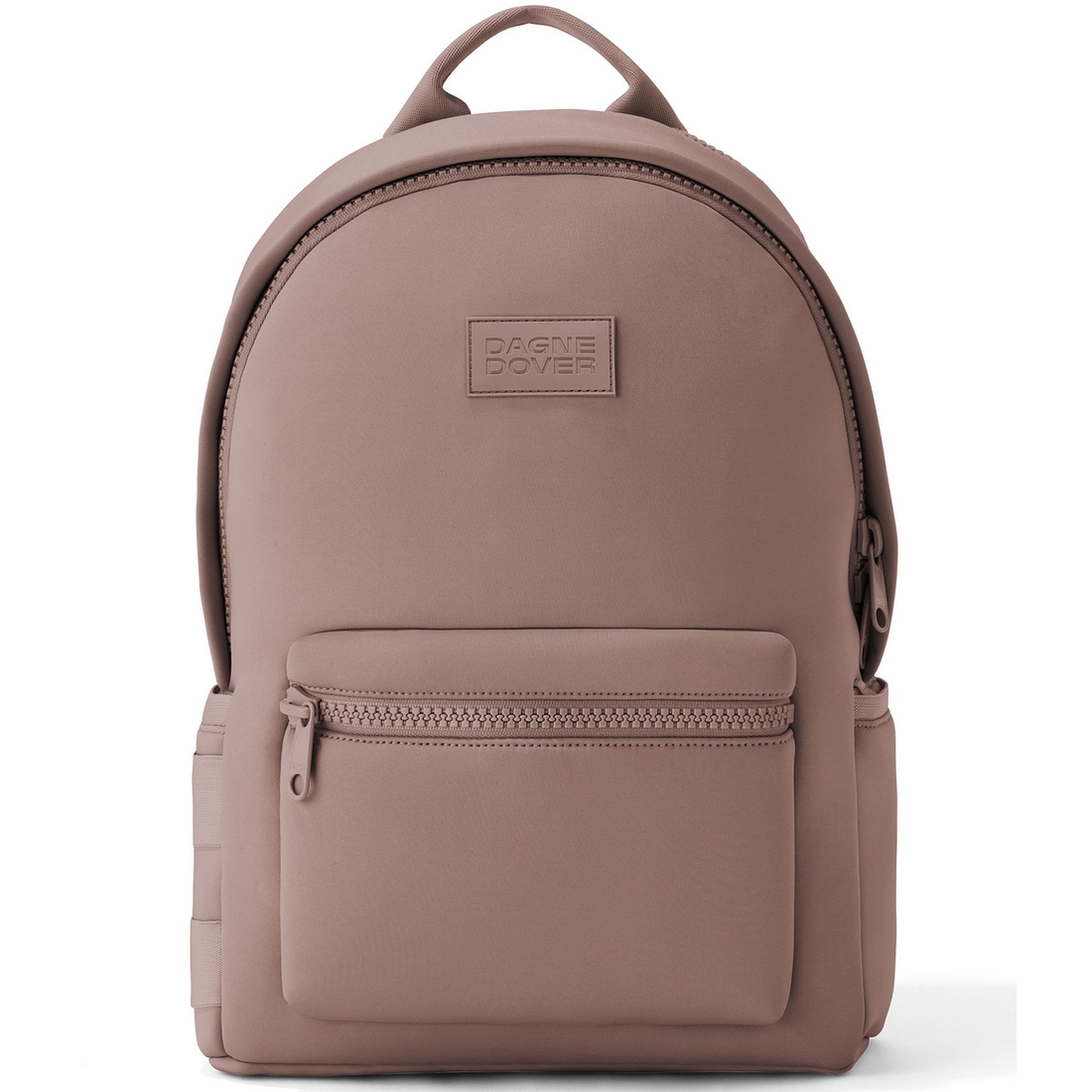 Dagne Dover Dakota Large Laptop Backpack