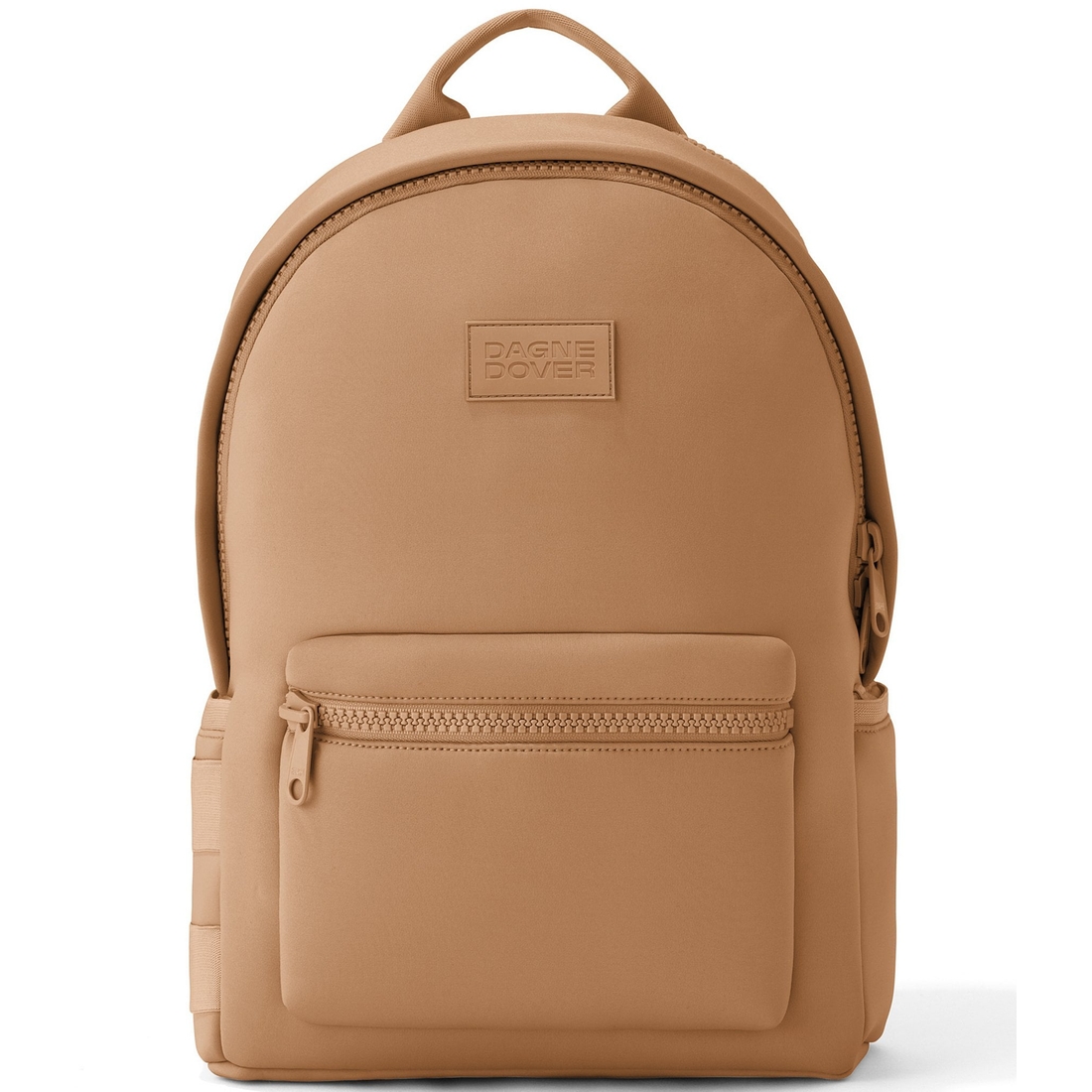 Dagne Dover Dakota Large Laptop Backpack