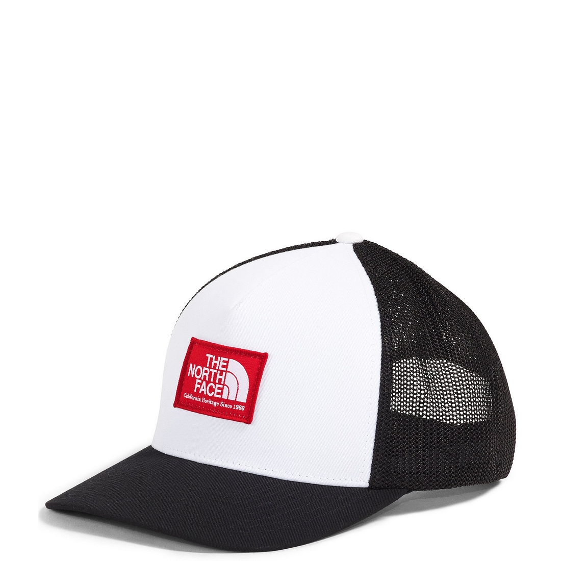 The North Face Keep It Patched Trucker Hat