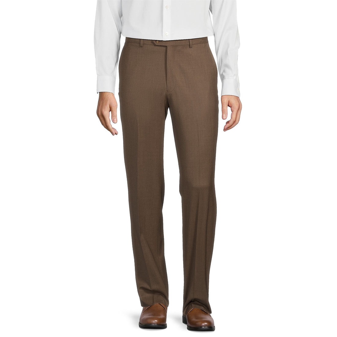 Dillard's Hart Schaffner Marx Chicago Classic Fit Pre Dillard's Hart Schaffner Marx Chicago Classic Fit Pre