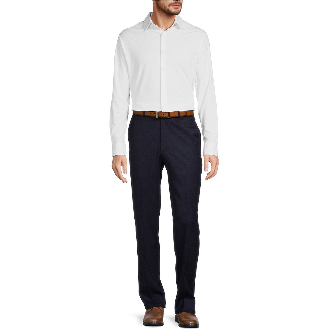 Dillard's Hart Schaffner Marx Chicago Classic Fit Pre Dillard's Hart Schaffner Marx Chicago Classic Fit Pre