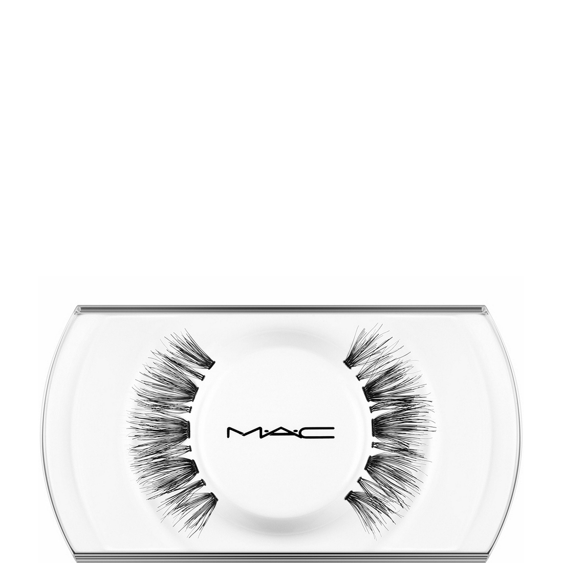 Mac 48 Show Off Lash