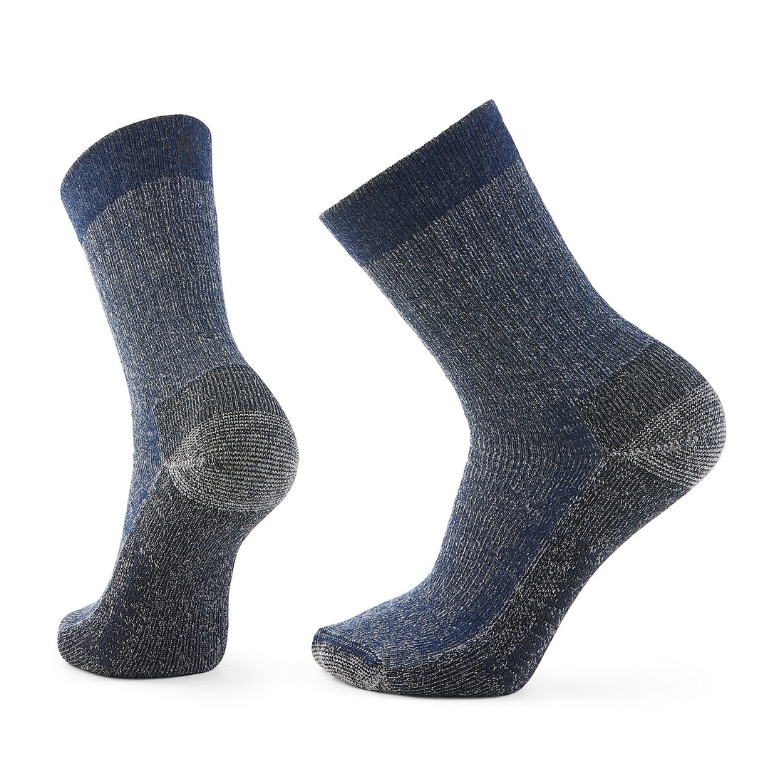 Smartwool Second Cut Hike Crew Socks