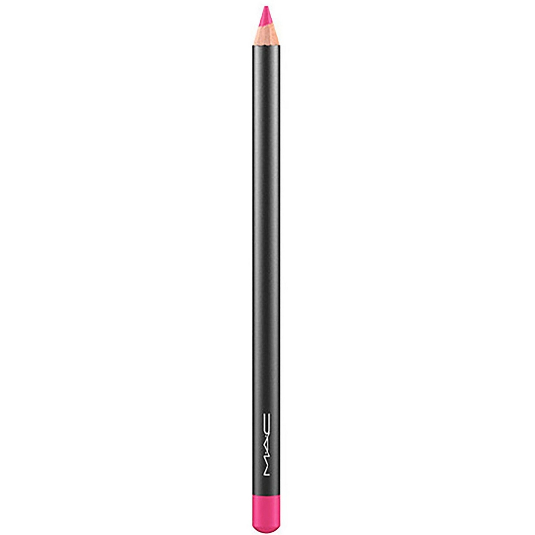 Mac Lip Pencil Liner