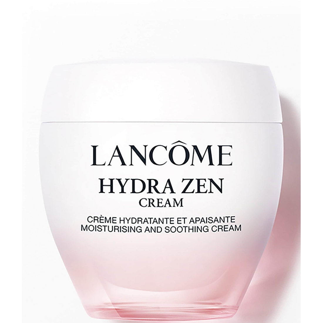 Lancome Hydra Zen Cream