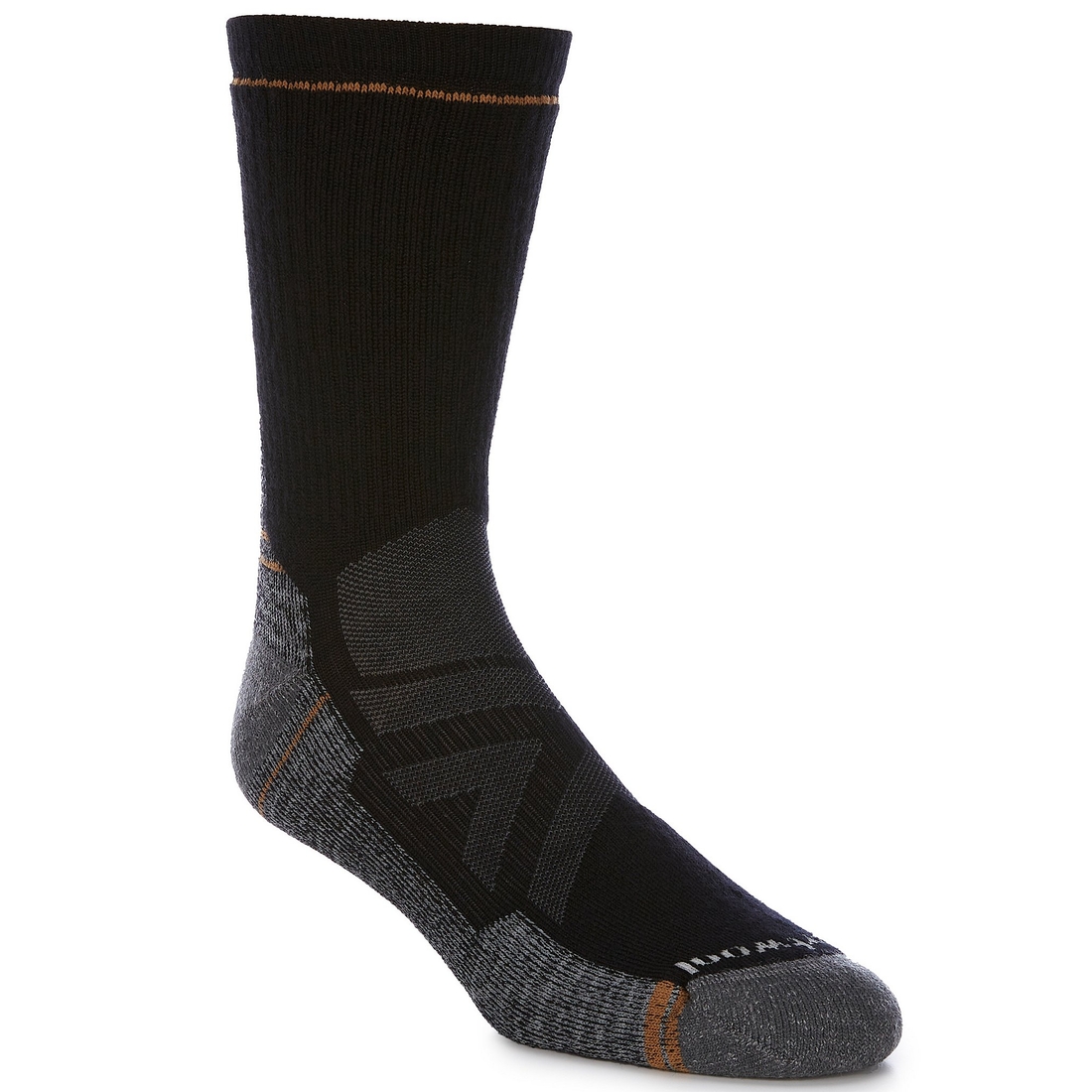 Smartwool Hike Crew Socks