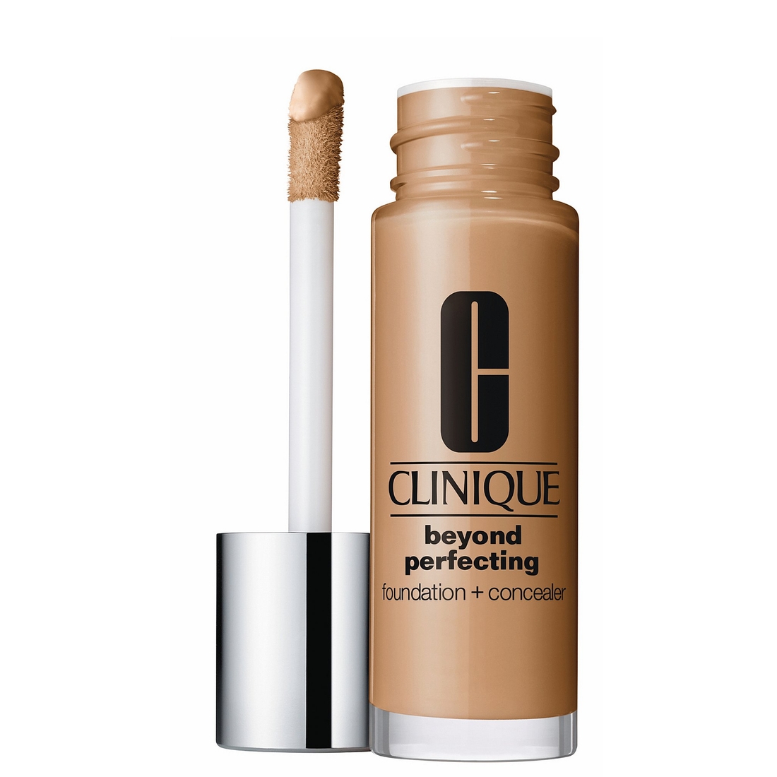 Clinique Beyond Perfecting Foundation Concealer