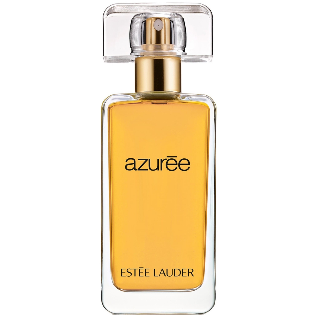 Estee Lauder Azuree Eau de Parfum Spray