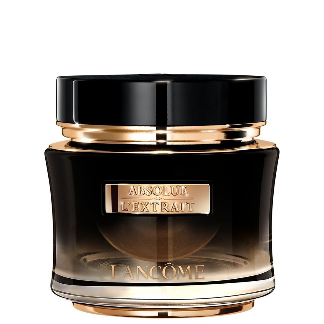 Lancome Absolue L'Extrait Elixir Refillable Cream