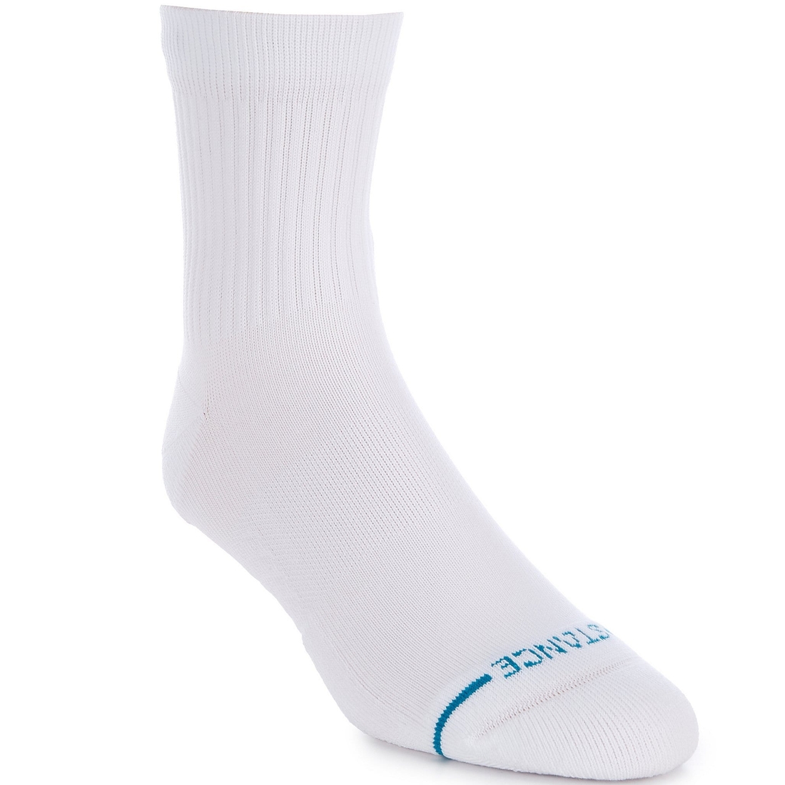 Stance Icon Quarter Socks 3-Pack