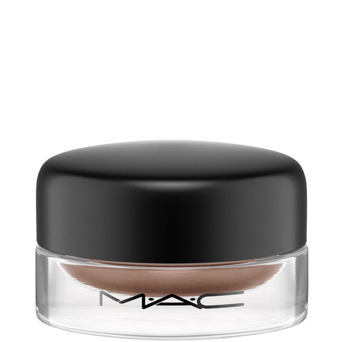 Mac Pro Longwear Paint Pot