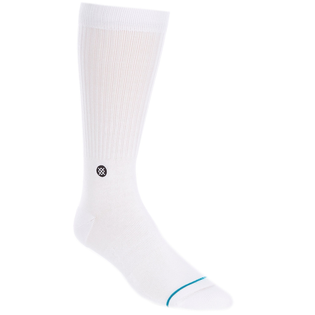Stance Icon Crew Socks