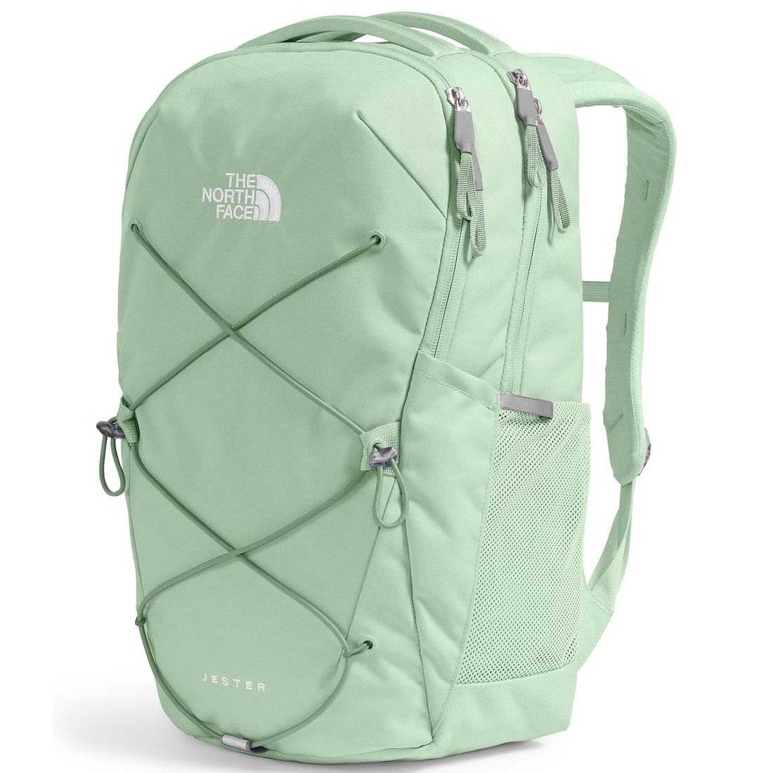 The North Face Jester Laptop Backpack