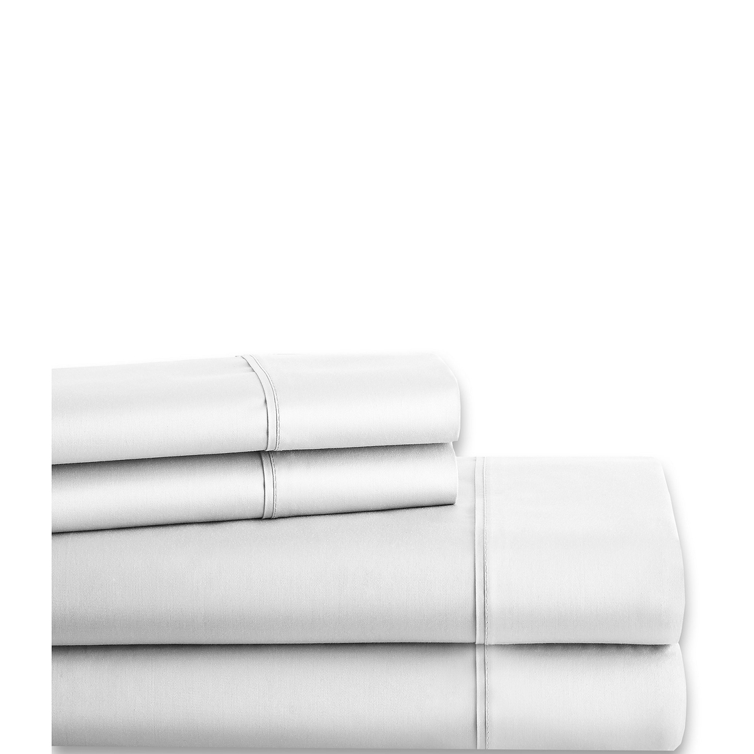 Noble Excellence 400-Thread Count Performance Sheet Set