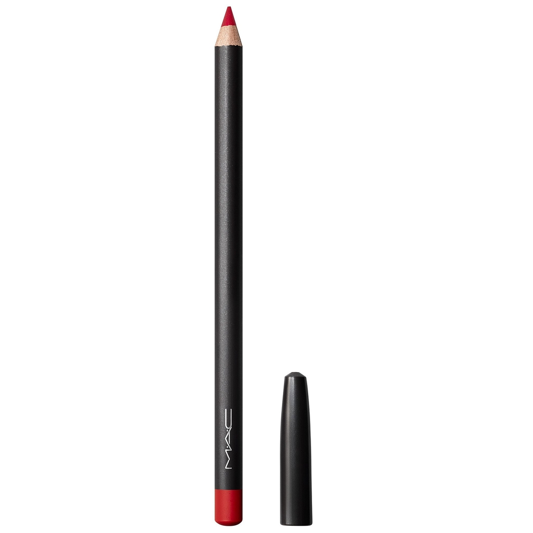 Mac Lip Pencil Liner