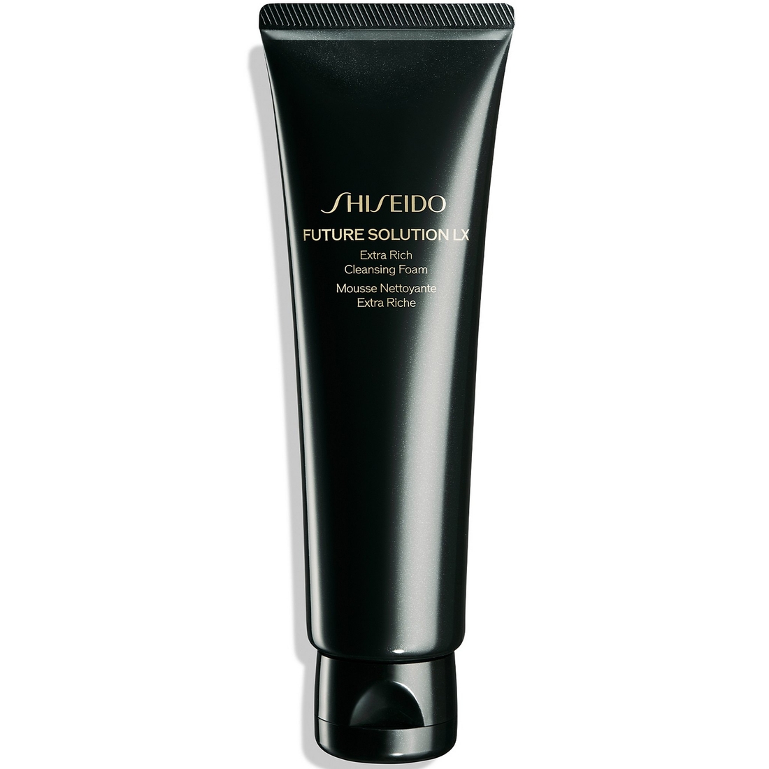 Shiseido Future Solution LX Extra Rich Cleansing Foam