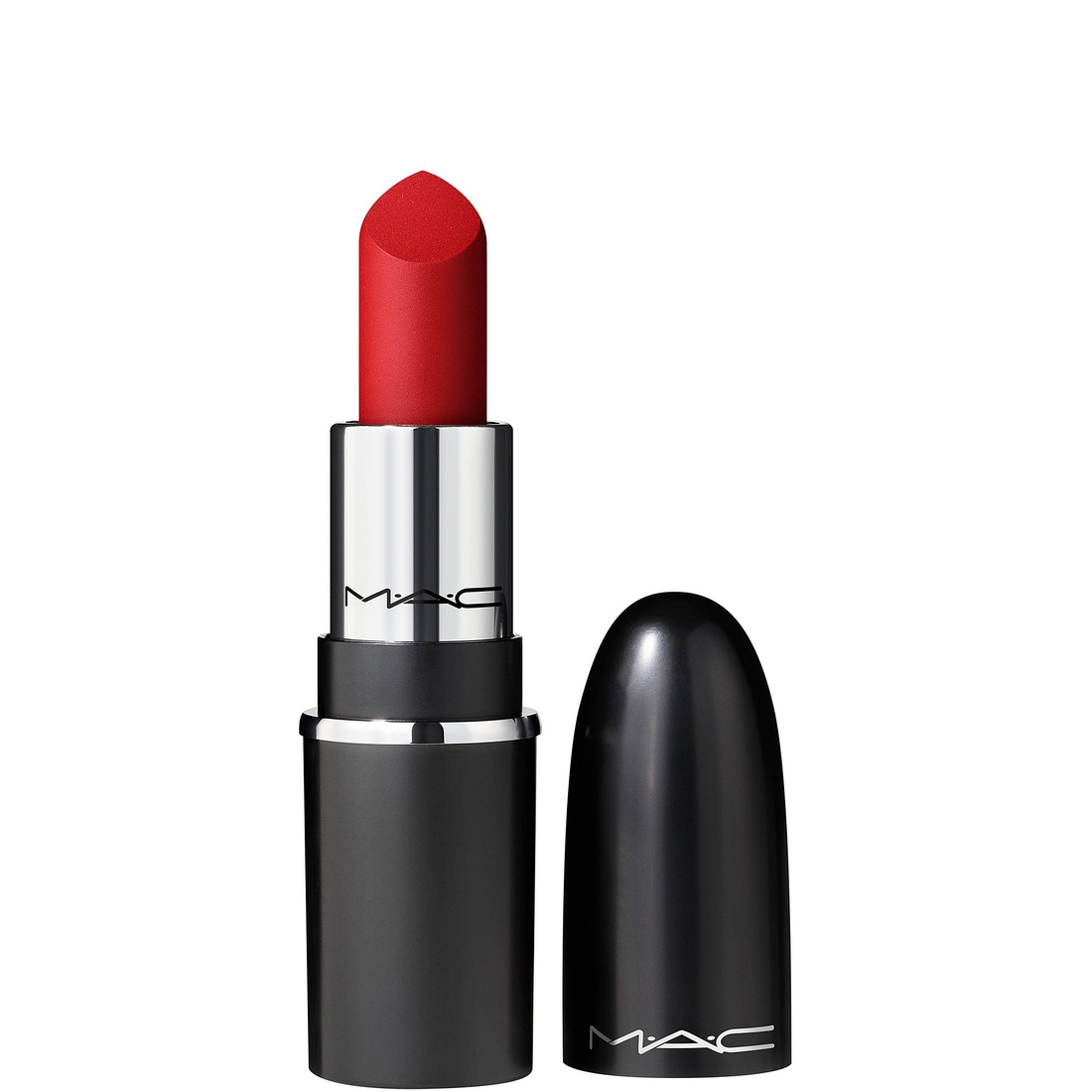 Mac Mini MACximal Sleek Satin Lipstick