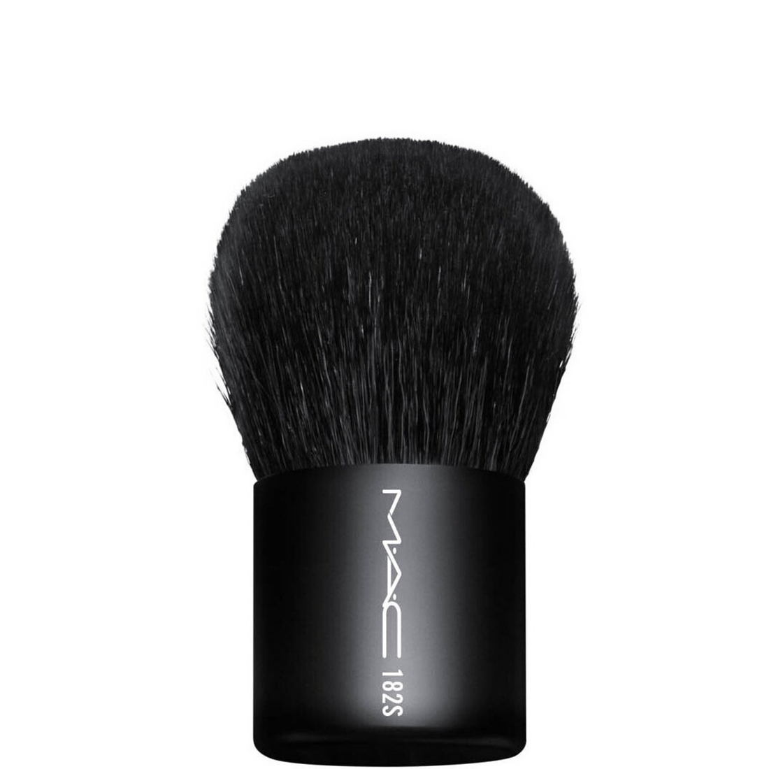 Mac 182S Synthetic Buffer Brush