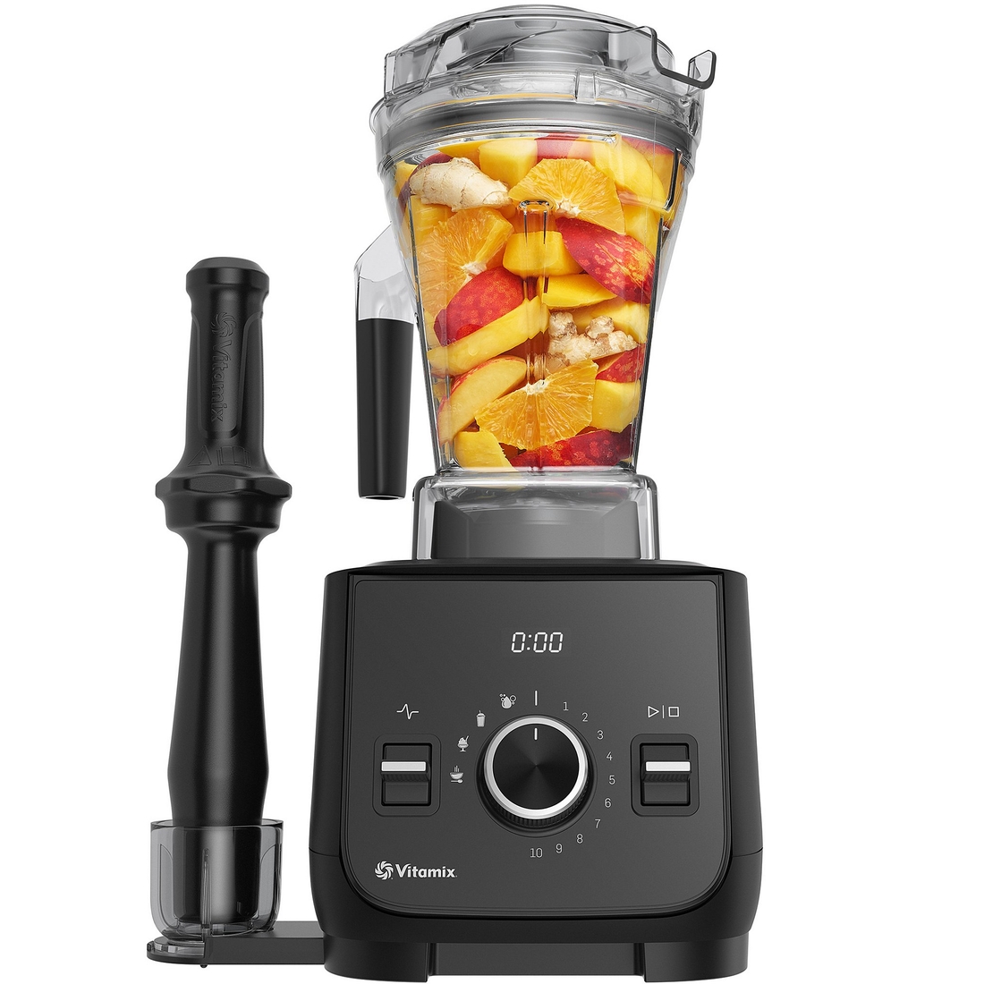Vitamix Ascent X2 Blender