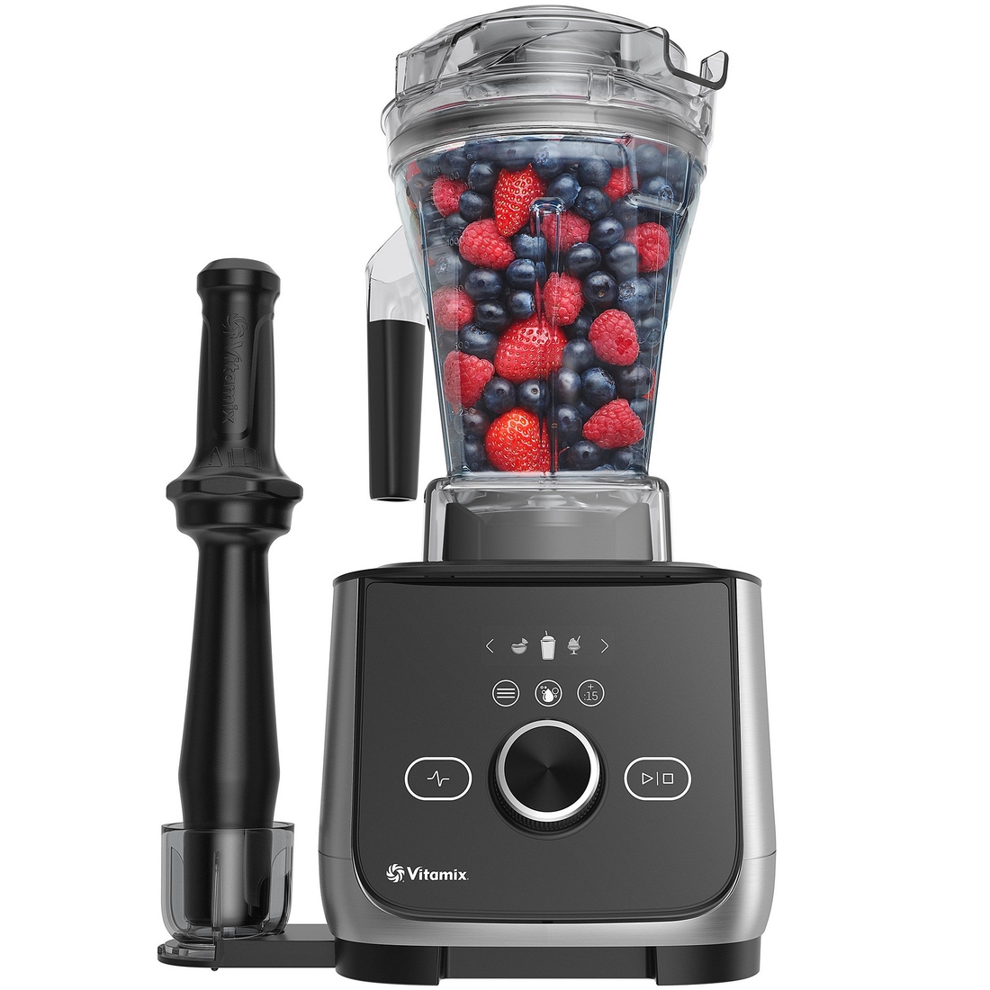Vitamix Ascent X4 Blender