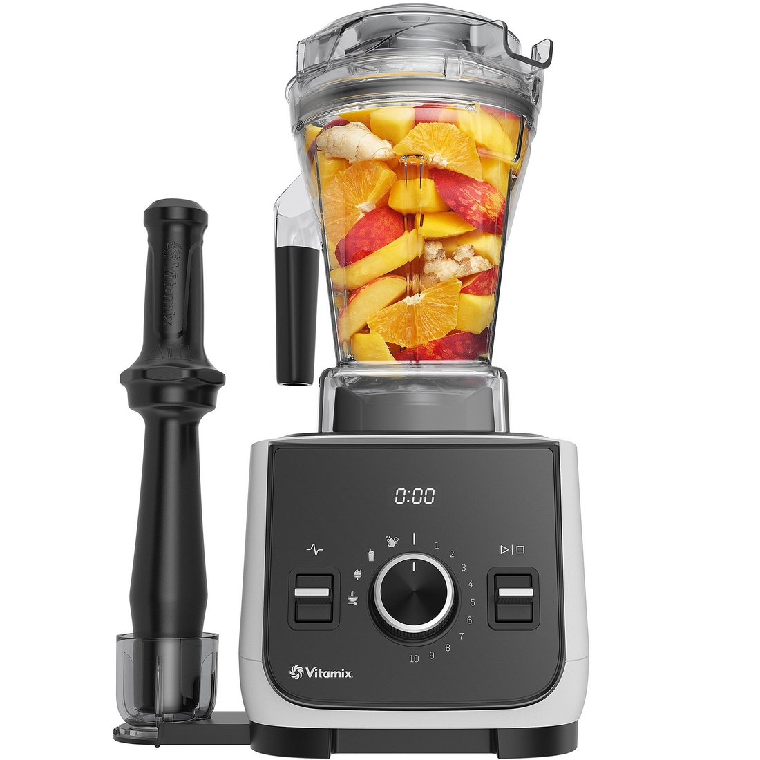 Vitamix Ascent X2 Blender
