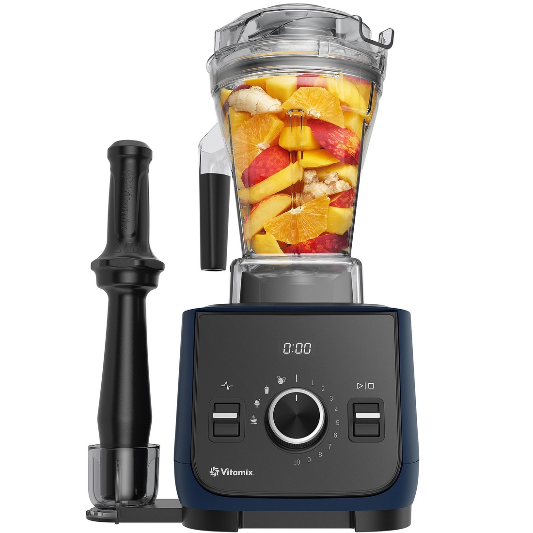 Vitamix Ascent X2 Blender