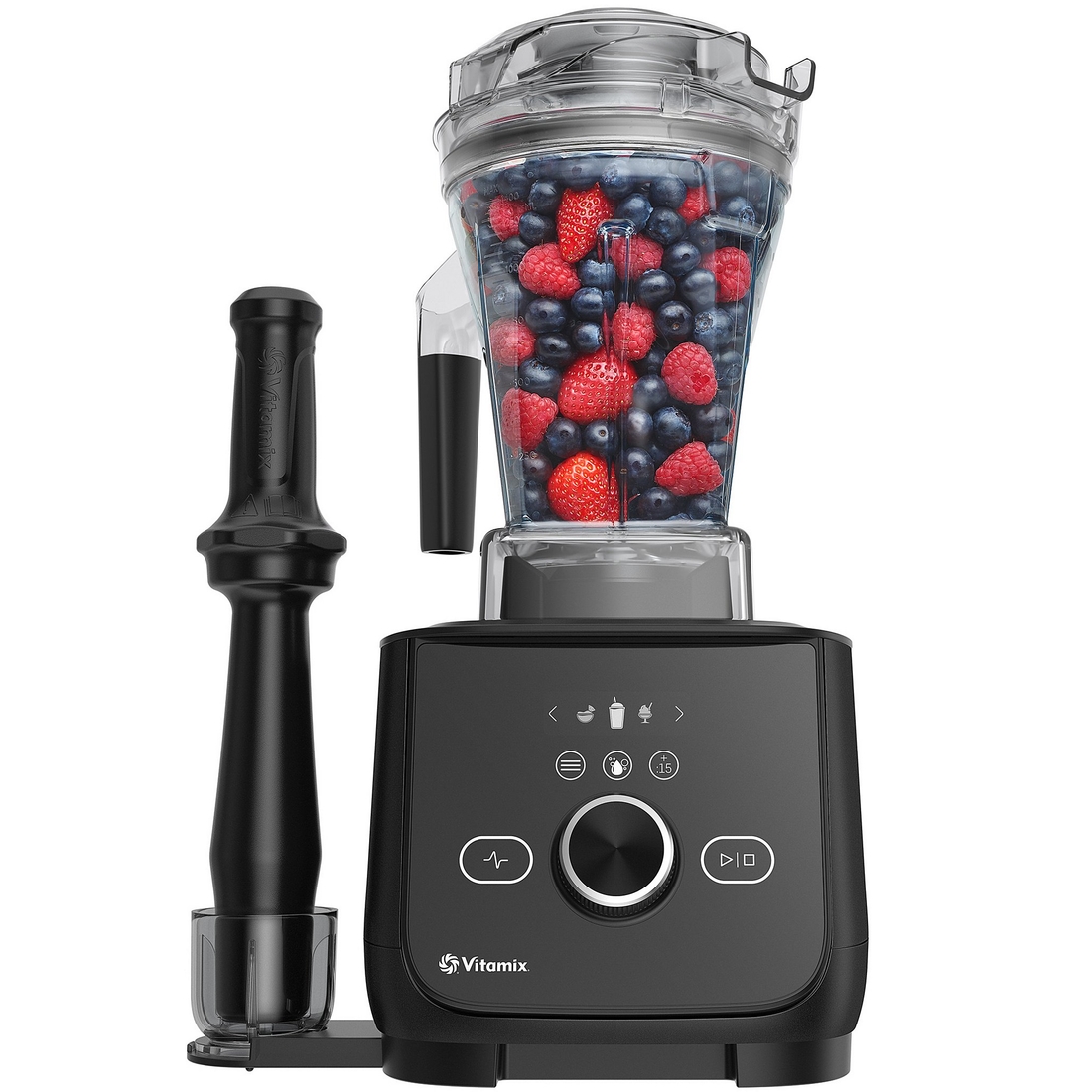 Vitamix Ascent X4 Blender