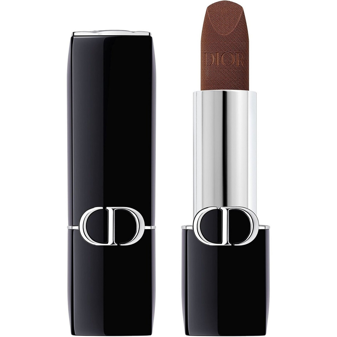 Dior Rouge Dior Lipstick