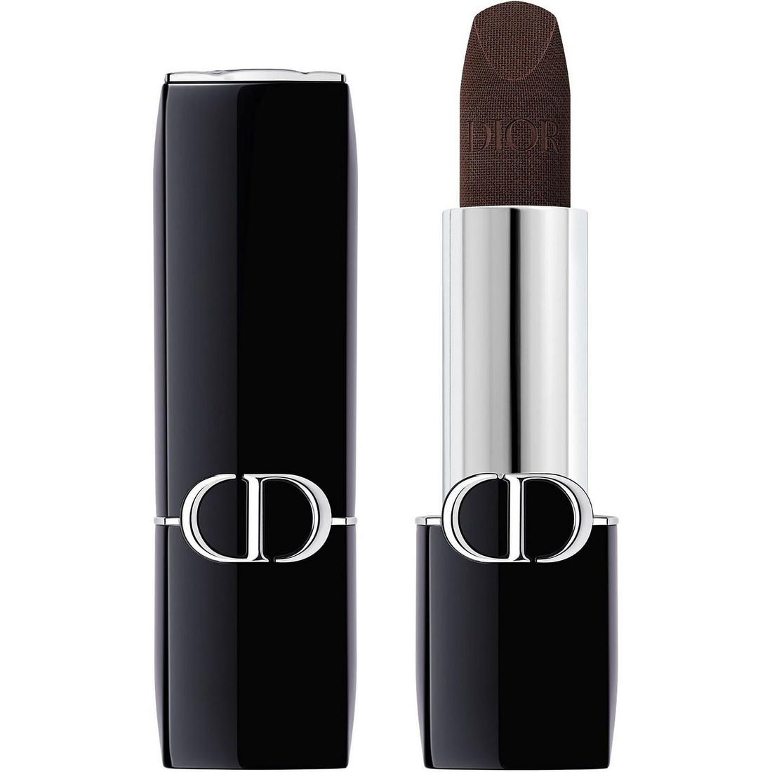 Dior Rouge Dior Lipstick