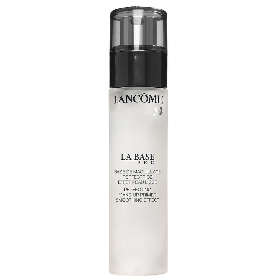 Lancome La Base Pro Perfecting Makeup Primer Smoothing Effect
