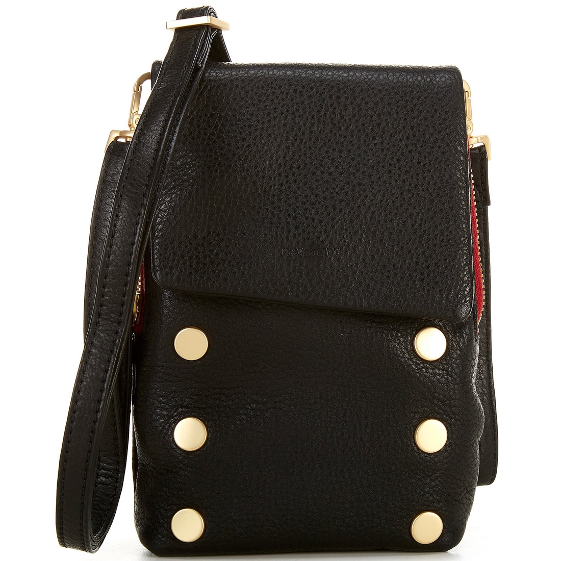 Hammitt VIP Mobile Mini Crossbody Bag