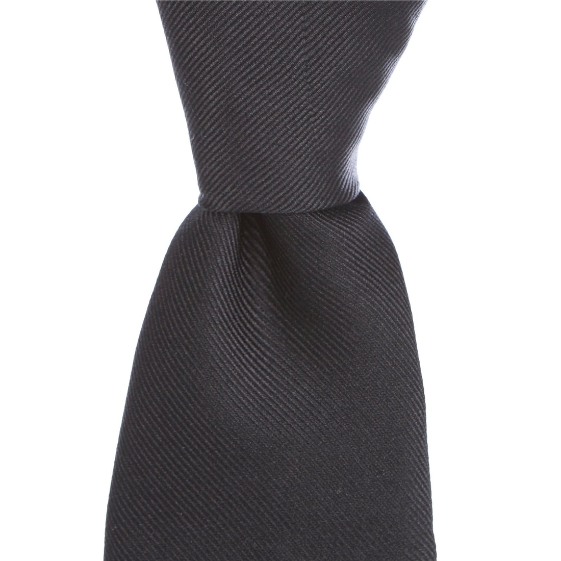 Class Club Boys 50 Solid Tie