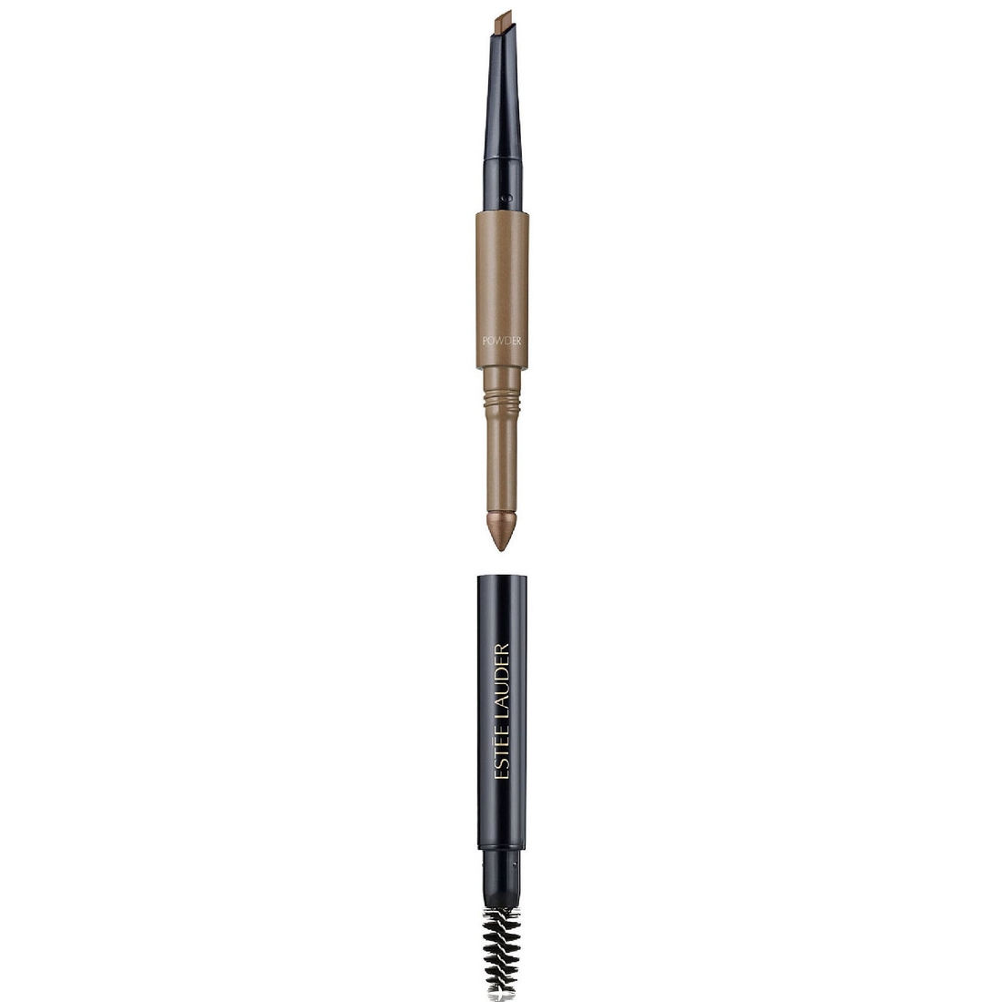 Estee Lauder The 3-in-1 Brow Multi-Tasker