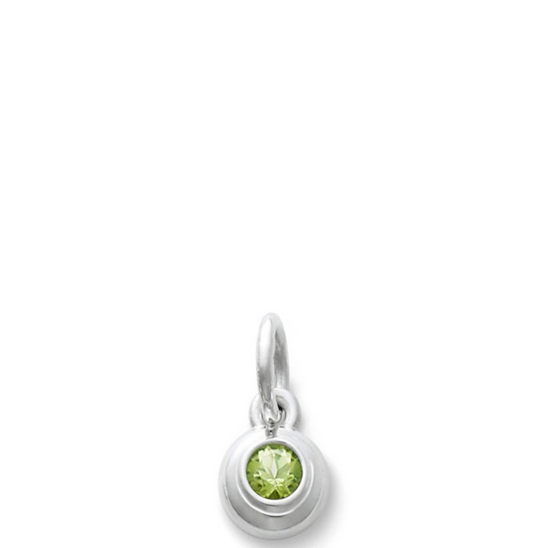 James Avery Avery Remembrance Charm