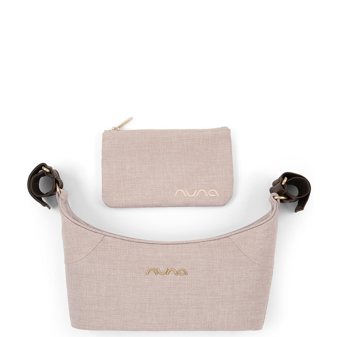 Nuna Stroller Organizer