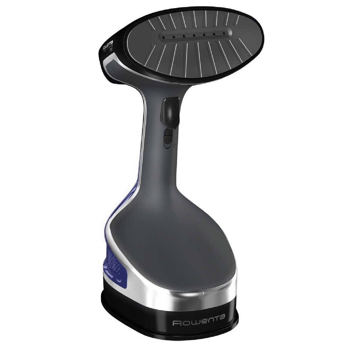 Rowenta Xcel Steam Force