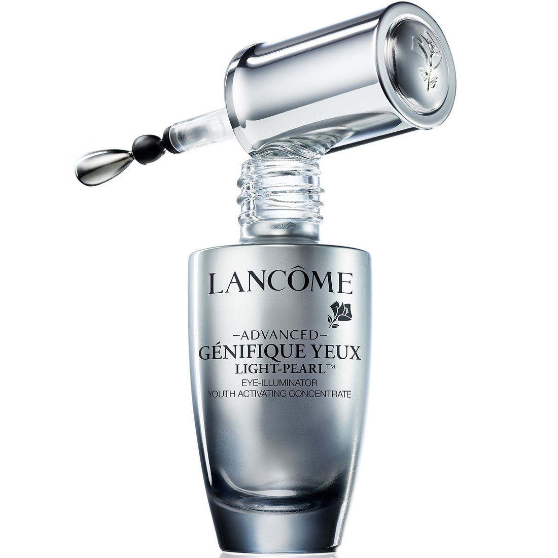 Lancome Advanced Genifique Light Pearl