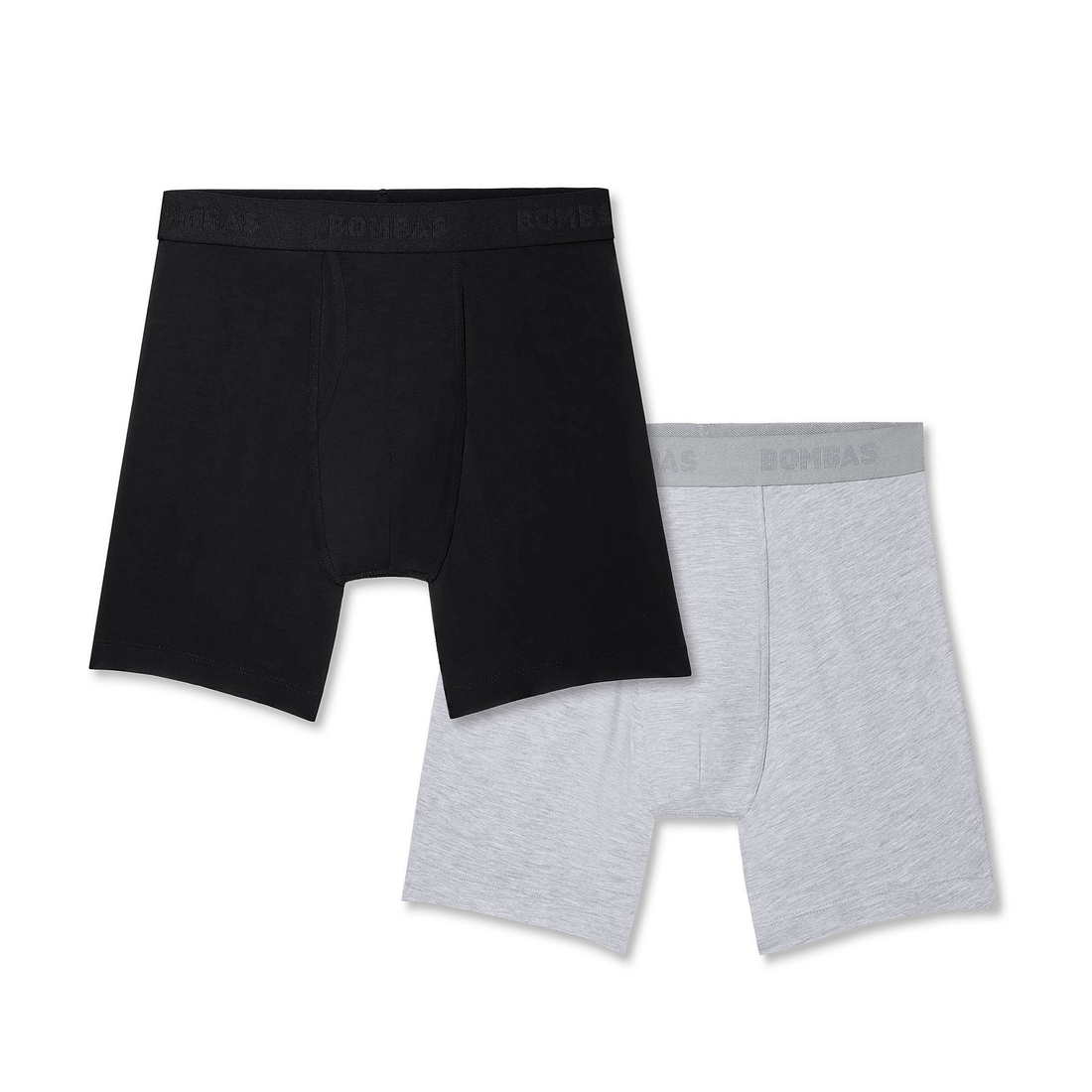 Bombas Boxer Briefs 2-Pack