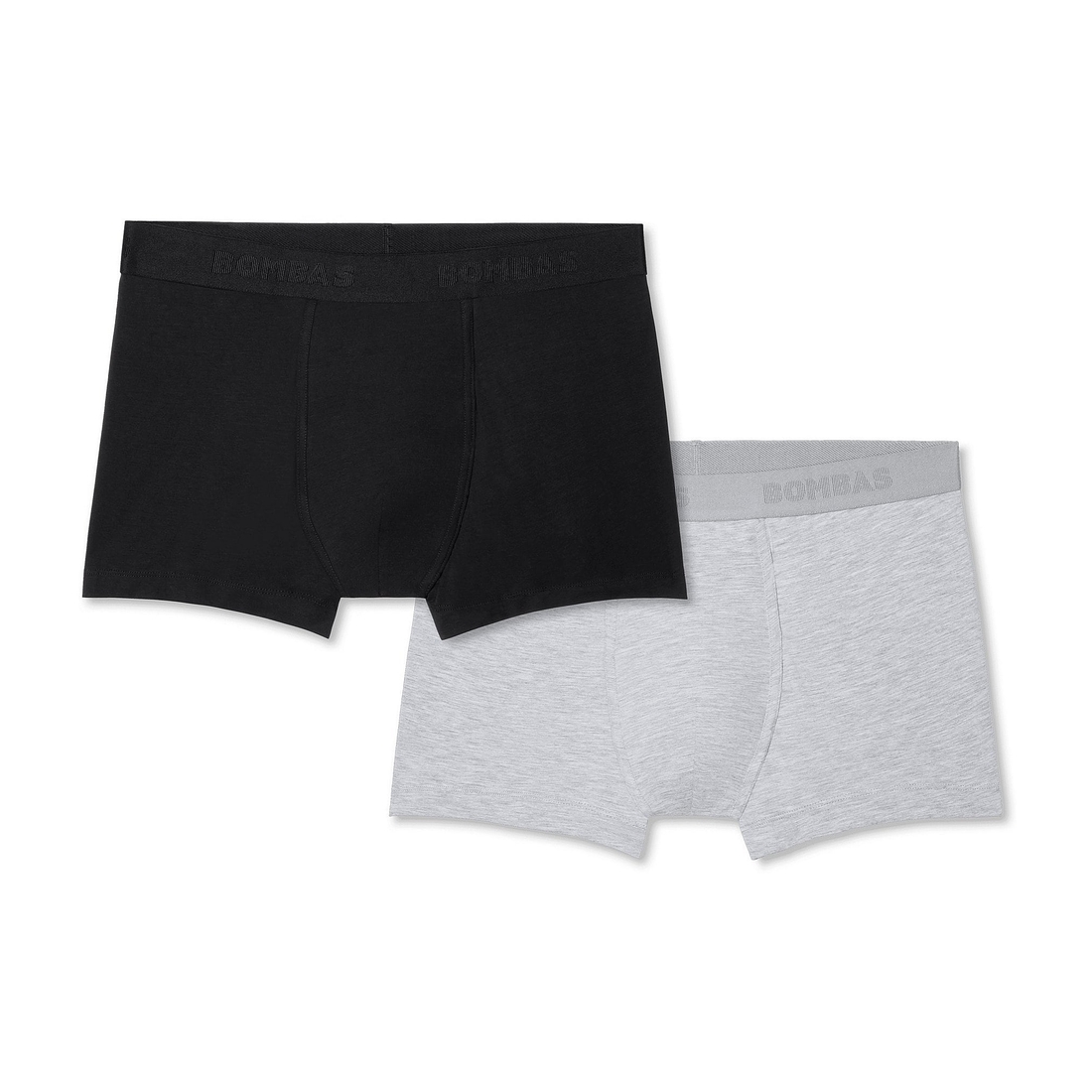 Bombas Boxer Trunks 2-Pack