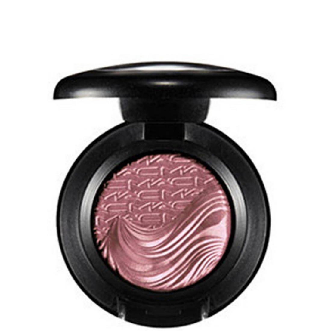 Mac Extra Dimension Eyeshadow