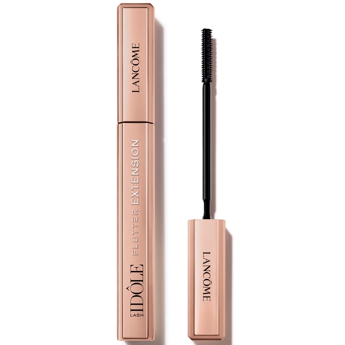Lancome Lash Idole Flutter Extension Lengthening Mascara