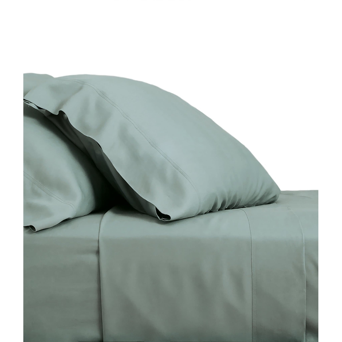 Cariloha Resort Bamboo 400-Thread Count Sheets