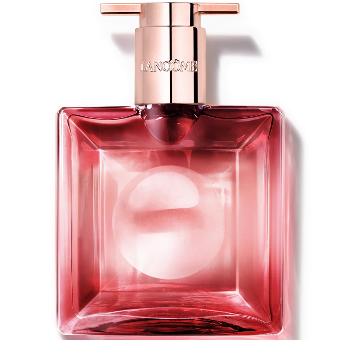 Lancome Idole Power Eau de Parfum Intense