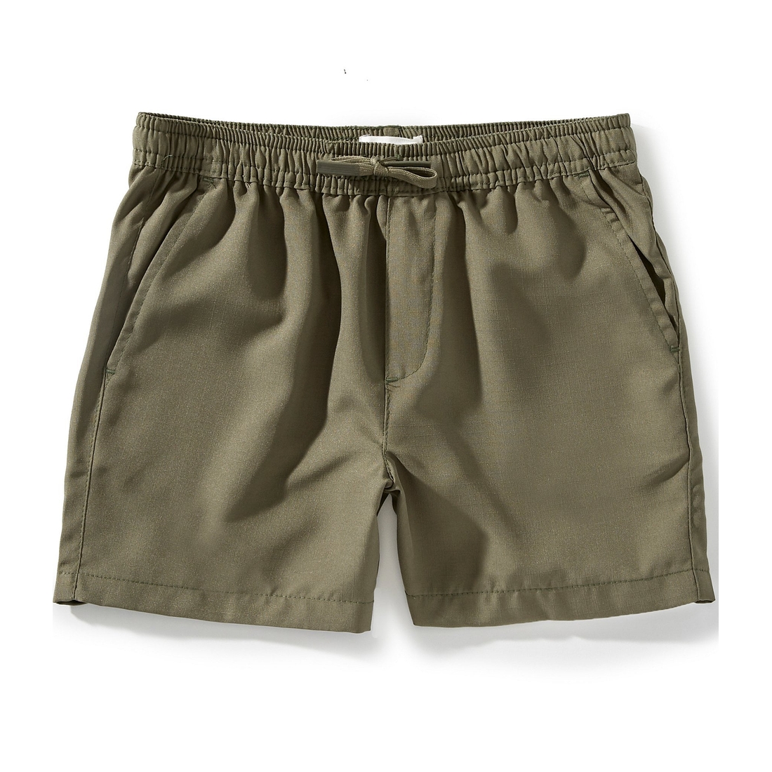 Scene&heard Big Boys Ripstop Pull-On Shorts