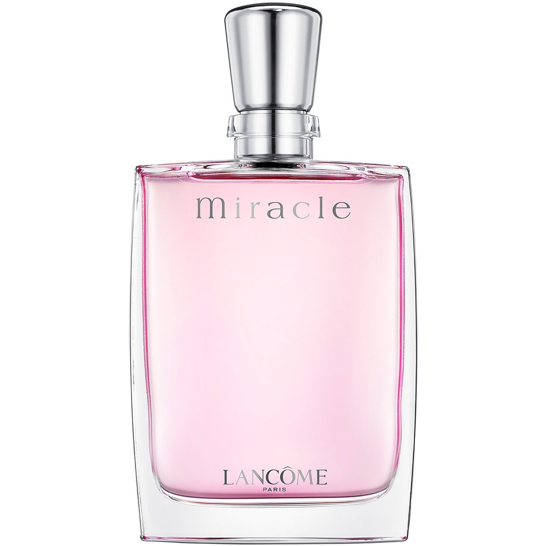 Lancome Miracle