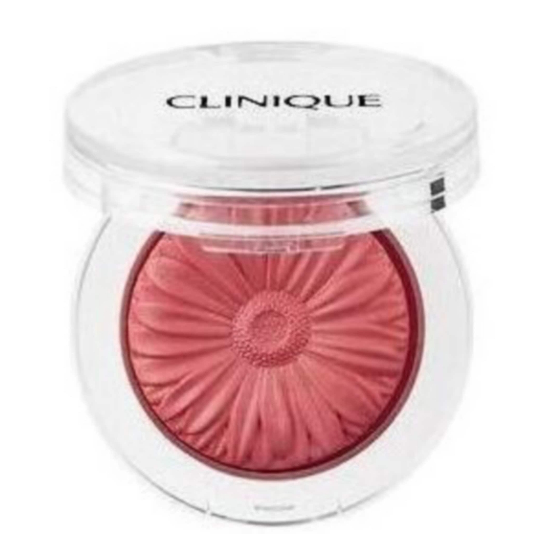 Clinique Cheek Pop™ Blush