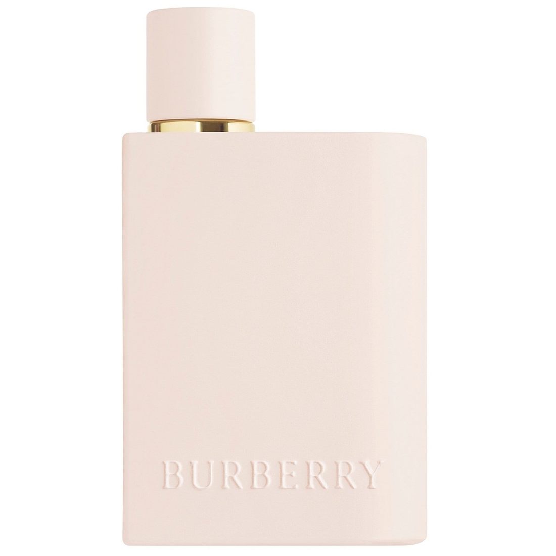 Burberry Her Eau de Parfum Intense