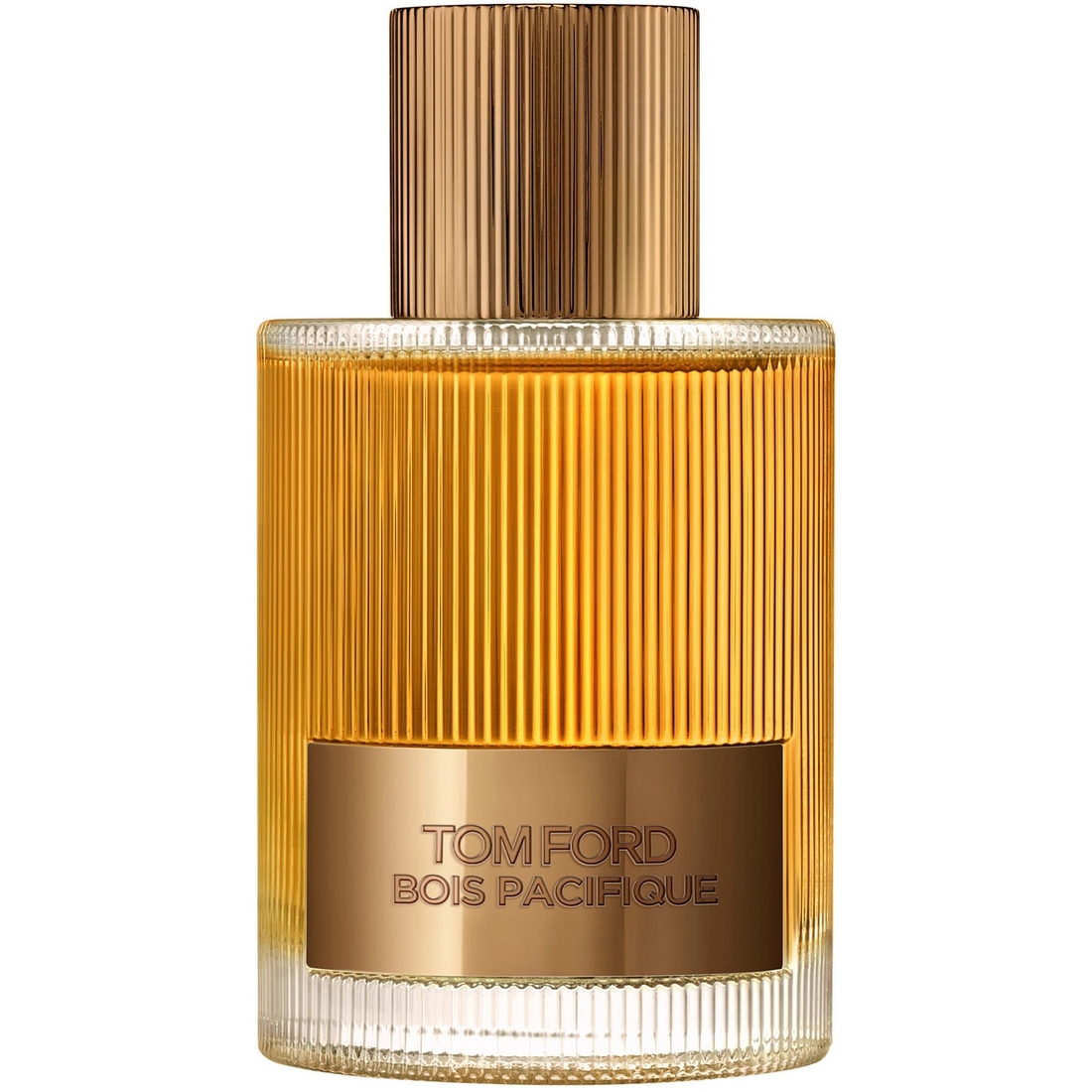 Tom Ford Bois Pacifique Eau de Parfum