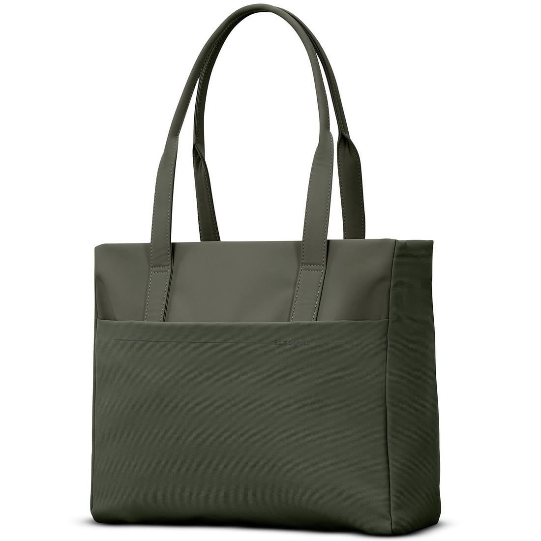 Samsonite Better Than Basic Tote Bag