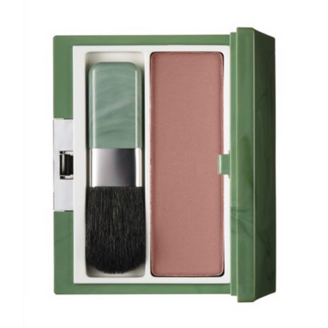 Clinique Soft Pressed Powder Blusher